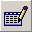clip0019