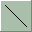 symline